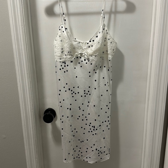 kate spade Other - Kate Spade Dream A Little Dream nightgown
